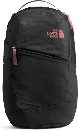 (Prime Deal) The North Face 20L Isabella 3.0 Backpack w/ 16" Laptop Sleeve Deal
