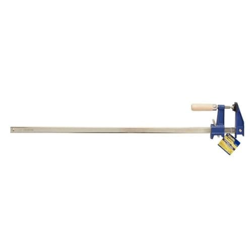 IRWIN 24-Inch Light Duty Bar Clamp