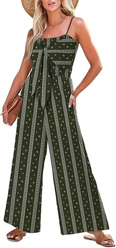 Dokotoo Jumpsuits Deal
