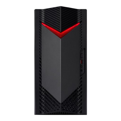 Acer Nitro 50 N50-656-UR12 Gaming PC