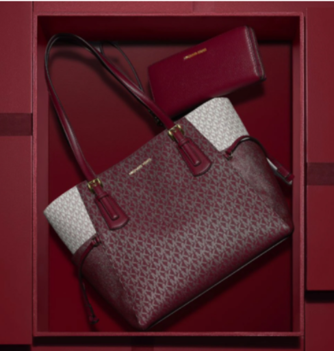 Michael Kors Bag and Wallet Sale