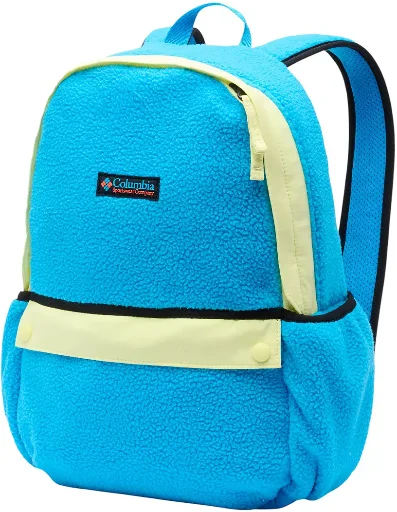 Columbia Helvetia 14L Backpack
