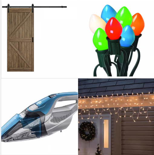 Ace Hardware Clearance Sale Deal