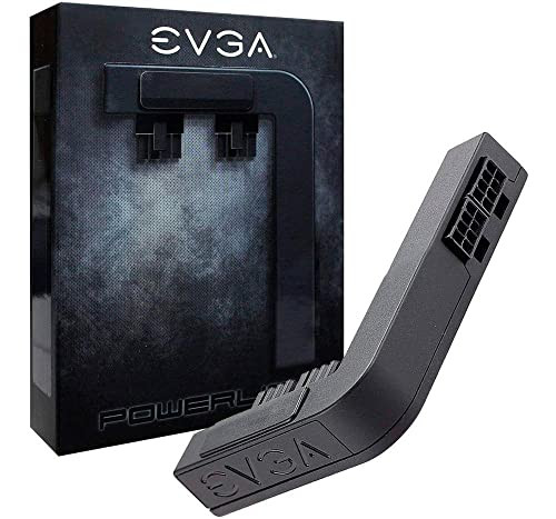 EVGA PowerLink Cable Adapter for 1000 / 2000 Series Nvidia Founders / EVGA Cards