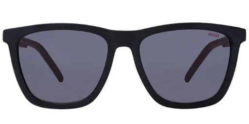 Hugo by Hugo Boss Sunglasses