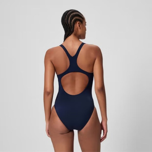 Speedo Sale Deal
