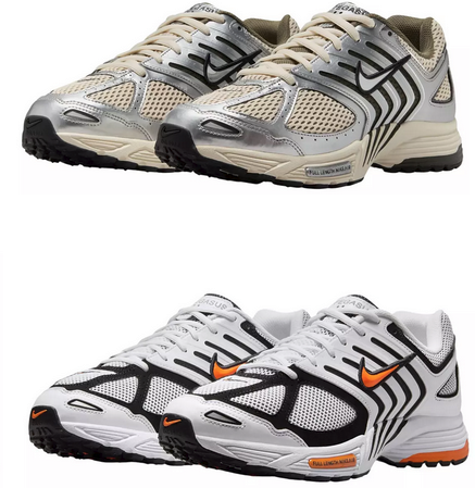 Nike Men's Air Pegasus 2005 Running Shoes Deal