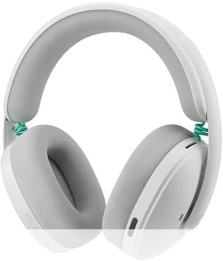 Logitech G325 Lightspeed Wireless Bluetooth Gaming Headset