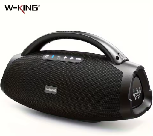 W-KING X20 300W Peak Bluetooth Speaker Deal