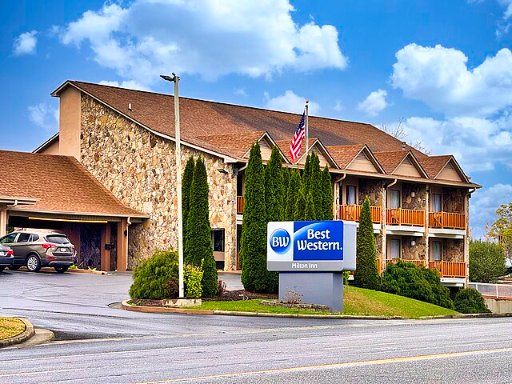 Best Western Hotels 2600 Bonus Points On Every Stay