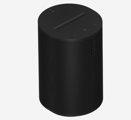 Sonos Certified Refurbished Sale Deal