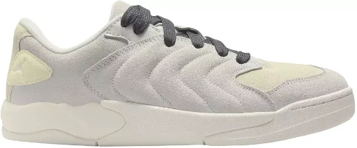 Nike Men's Jordan Session Shoes (phantom)