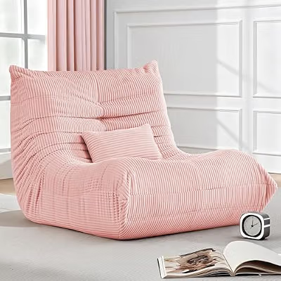 Giant Bean Bag Chairs