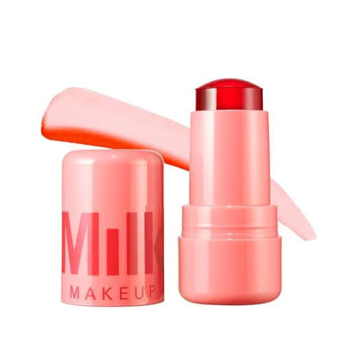 (Prime Deal) Milk Lip Gloss Lip Stain Deal