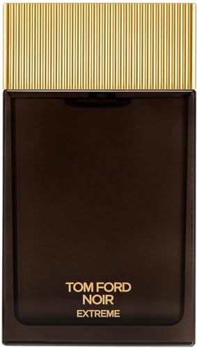 Tom Ford Noir Extreme Men Eau De Parfum Spray 5.0 Ounce/150ml