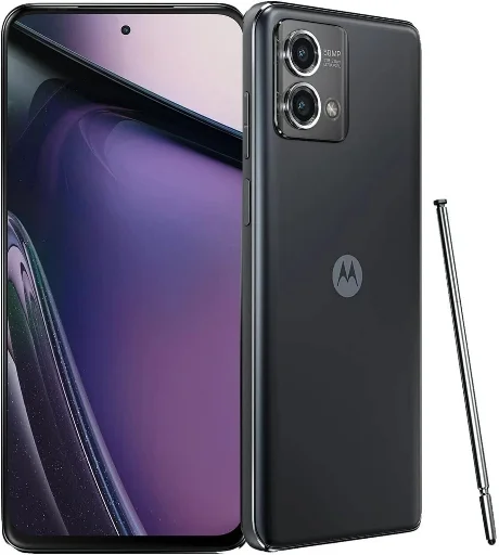 Motorola Moto G Stylus 5G 2023 128GB Deal