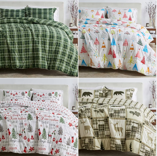 Comforter Sets Sale