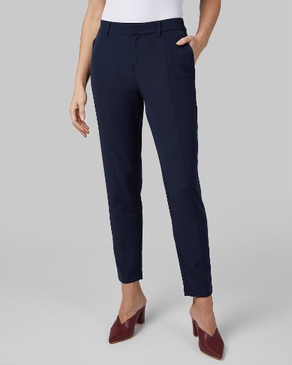 32 Degree Women's Casual Work Pant Deal