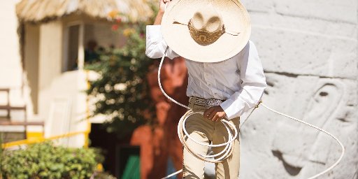 11-Night Mexican Riviera & Pacific Coast Cruise, San Diego to Vancouver