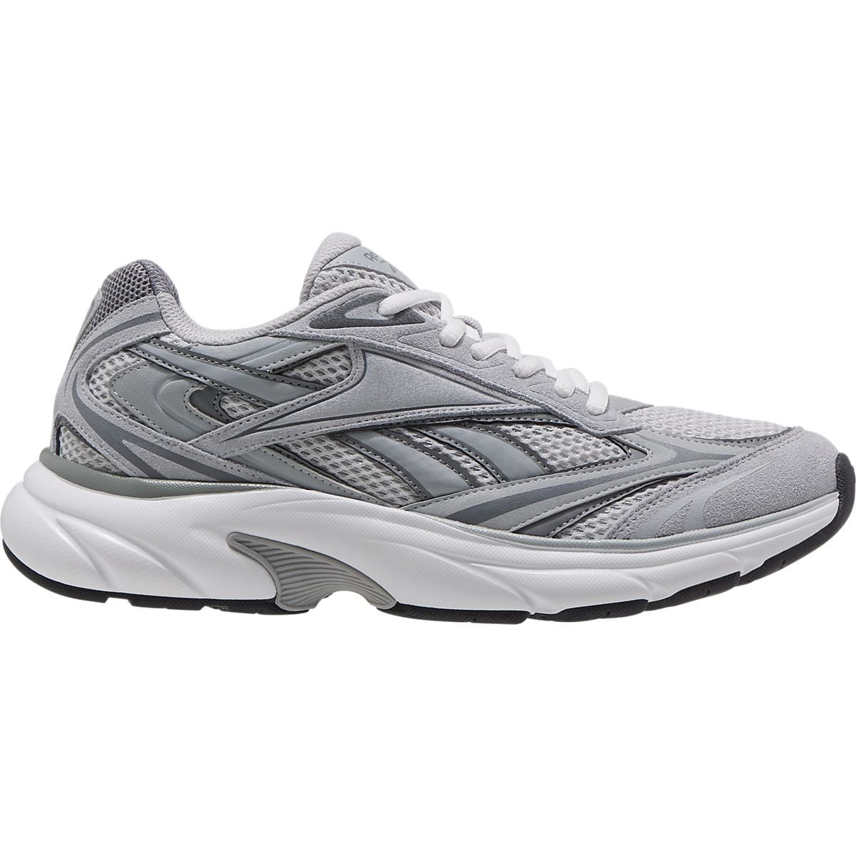 Reebok GLX Wave Shoe