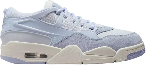Air Jordan Women's 4 RM Shoes Deal