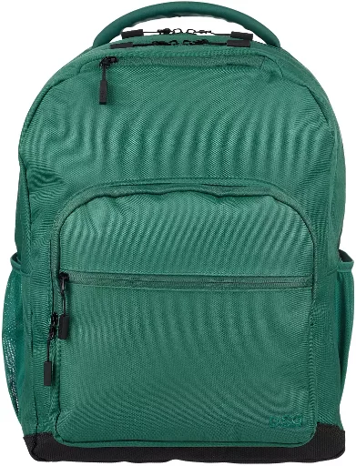DSG Ultimate 5.0 Backpack 30L Deal