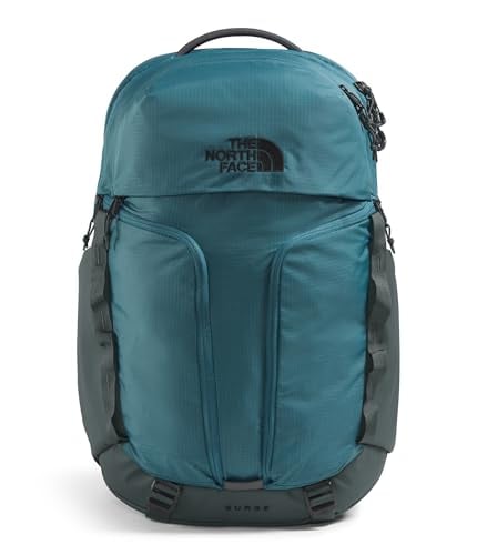 The North Face Surge Commuter Laptop Backpack Deal