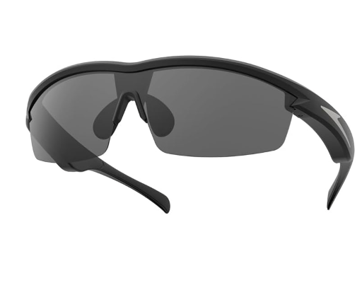 Sport Bluetooth Audio Sunglasses