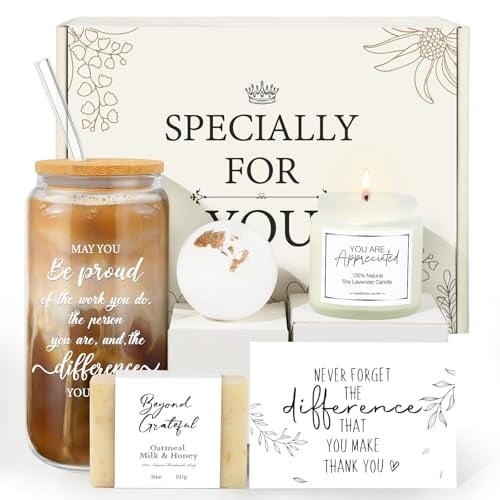 Teacher Gift Set Deal
