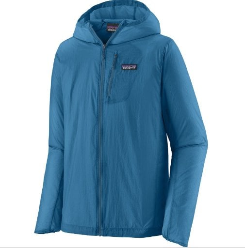 Patagonia Men's Houdini Jacket Deal