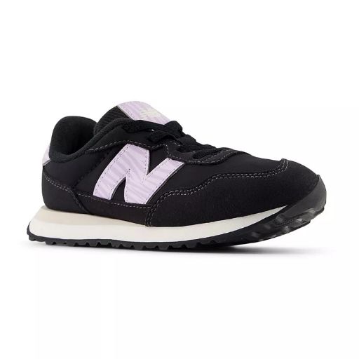 New Balance 237 Little Kids' Shoes