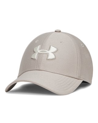 Under Armour Blitzing 3.0 Men's Cap Deal