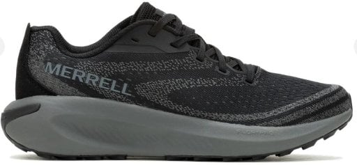 Merrell Morphlite Road-to-Trail Running Shoes