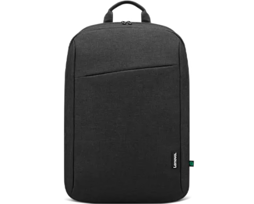 Lenovo 16" Laptop ECO Backpack B210 (Black)