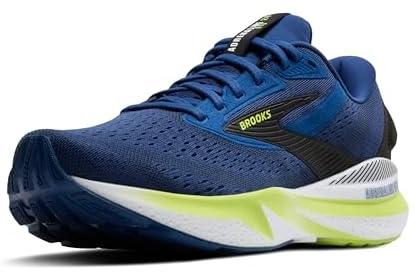 Brooks Adrenaline GTS 24 Men’s Shoes Deal