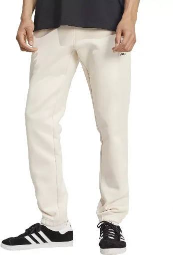 Adidas Men's Trefoil Essentials Pants (Multiple Colors)