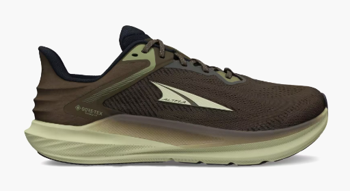 Altra Men's Torin 8 GTX Road Running Shoes Deal