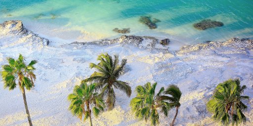 9-Night Western Caribbean Cruise from Miami