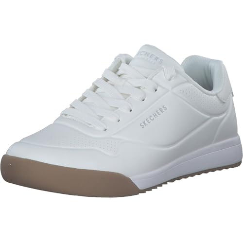Skechers Men’s Zinger 2.0 The Arwen Retro Court Shoes (size 10.5, 11.5 and 13) Deal