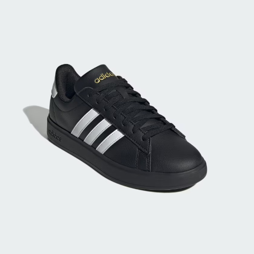 Adidas Women's Grand Court Shoes Deal
