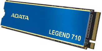 ADATA LEGEND 710 2TB M.2 2280 PCIe 3.0 NVMe SSD Deal