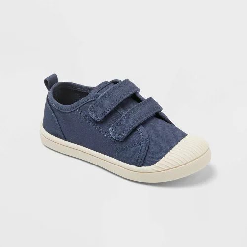 Target Shoes Super Sale  Deal