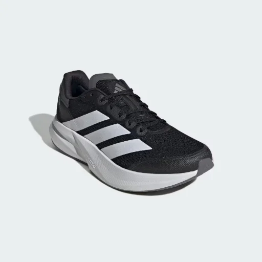 Adidas Duramo Speed 2 Men's Running Shoes Deal
