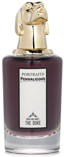 Penhaligon's Men's Much Ado About The Duke EDP 2.5 oz