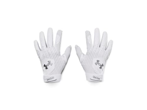 Under Armour Clean Up Baseball Gloves Deal