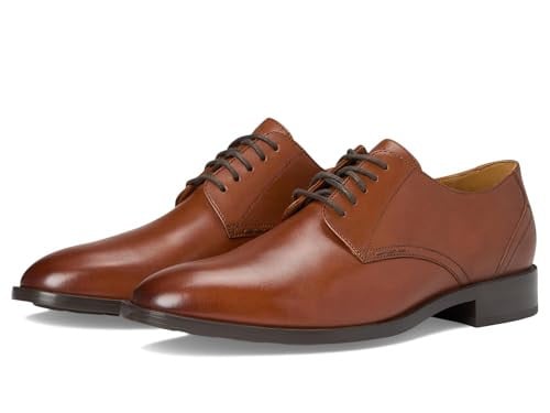Cole Haan Hawthorne Plain Toe