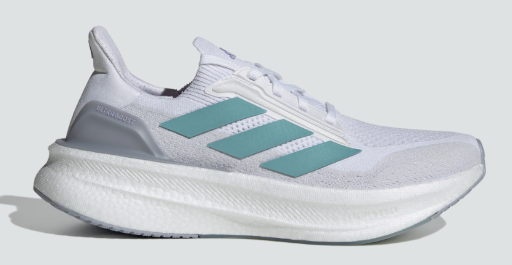 adidas Women's Ultraboost 5X Shoes Deal