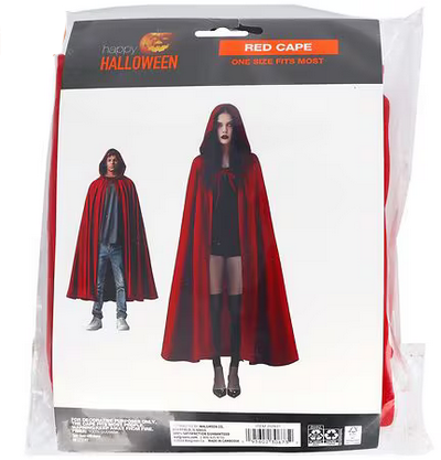 Walgreens ADULT Halloween Costumes, Masks, Capes