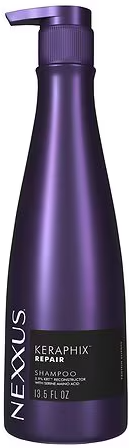 Nexxus Therappe Shampoo 2-Pack