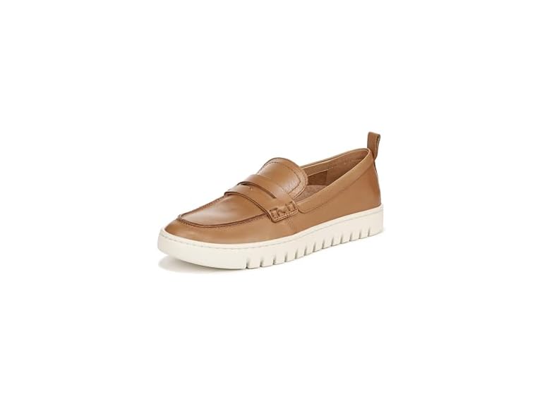 Vionic Women's Uptown Loafer